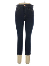 1 waist size - 30