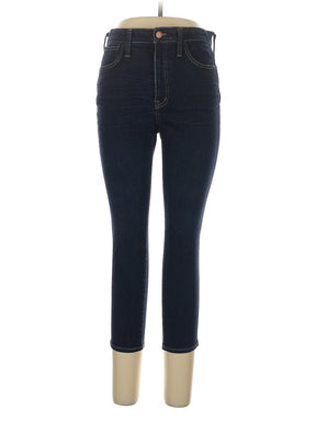 1 waist size - 30