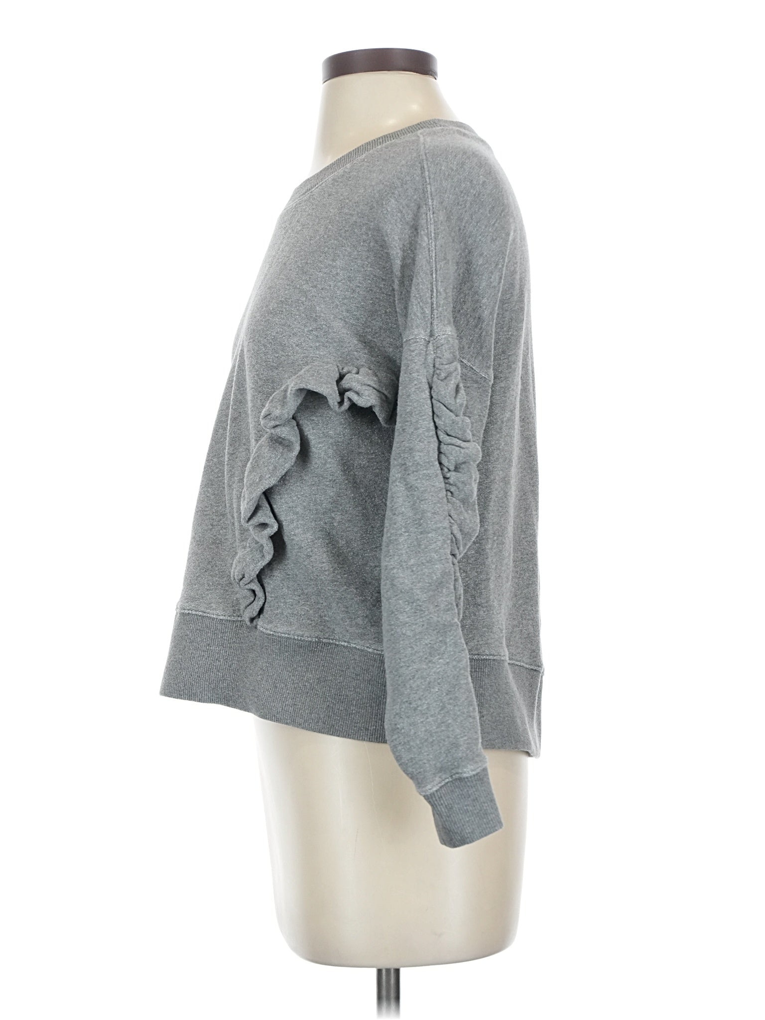 4 size - XS