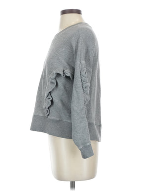 4 size - XS