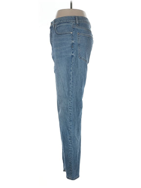 4 waist size - 30