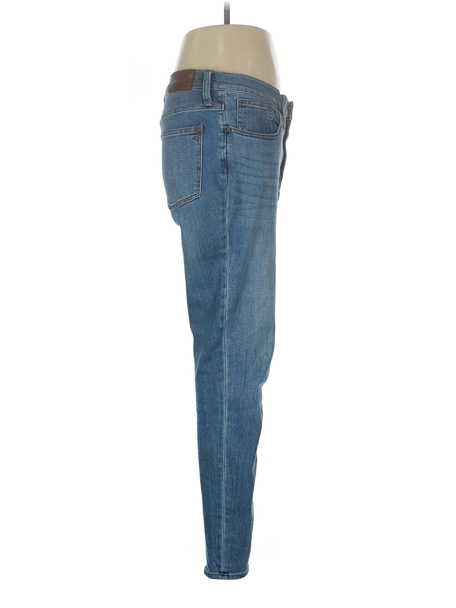 3 waist size - 29