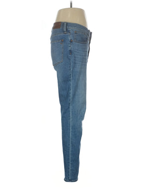3 waist size - 29