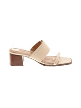 1 shoe size - 10
