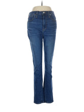 1 waist size - 29