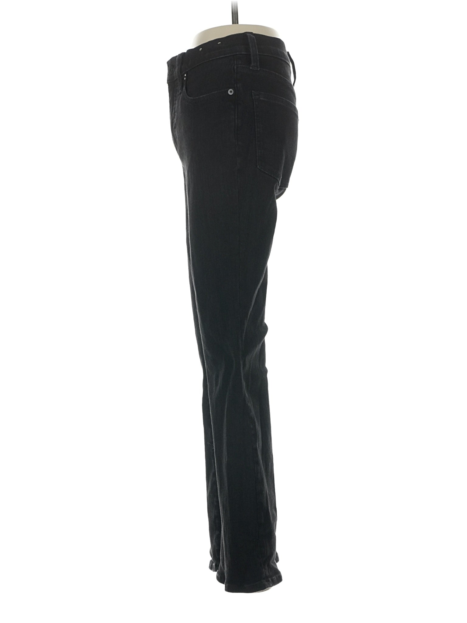 4 waist size - 25