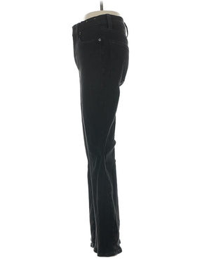 4 waist size - 25