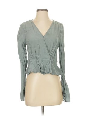 1 size - 4