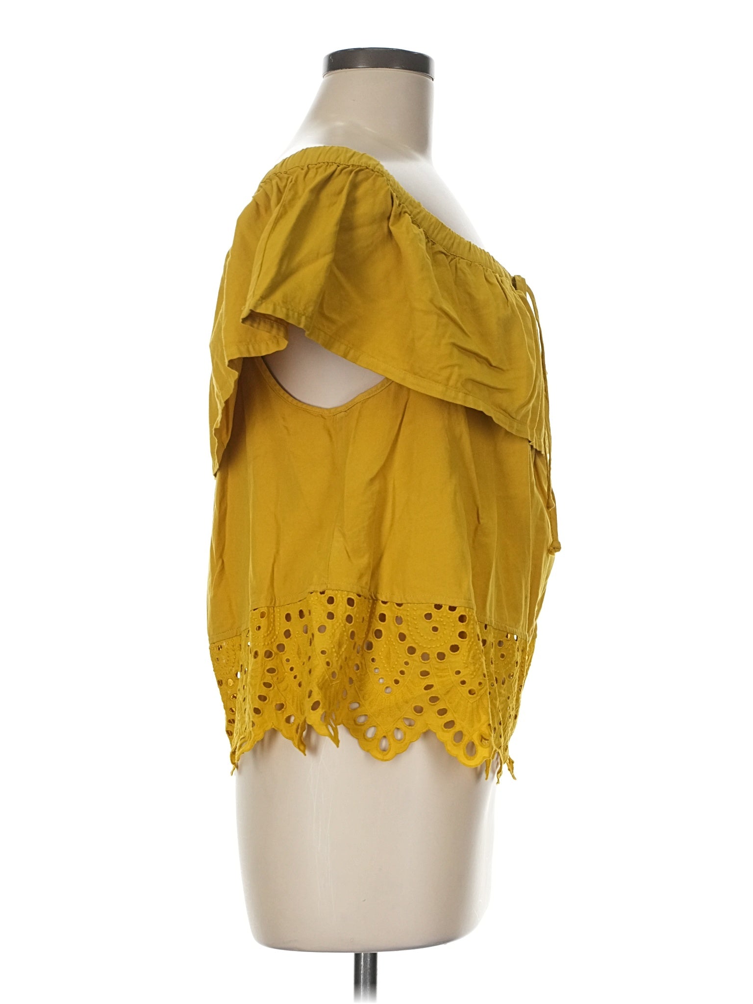 3 size - M