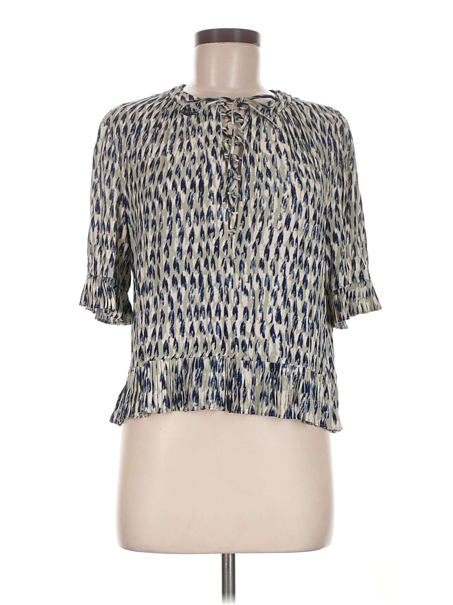 1 size - M