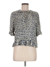 1 size - M