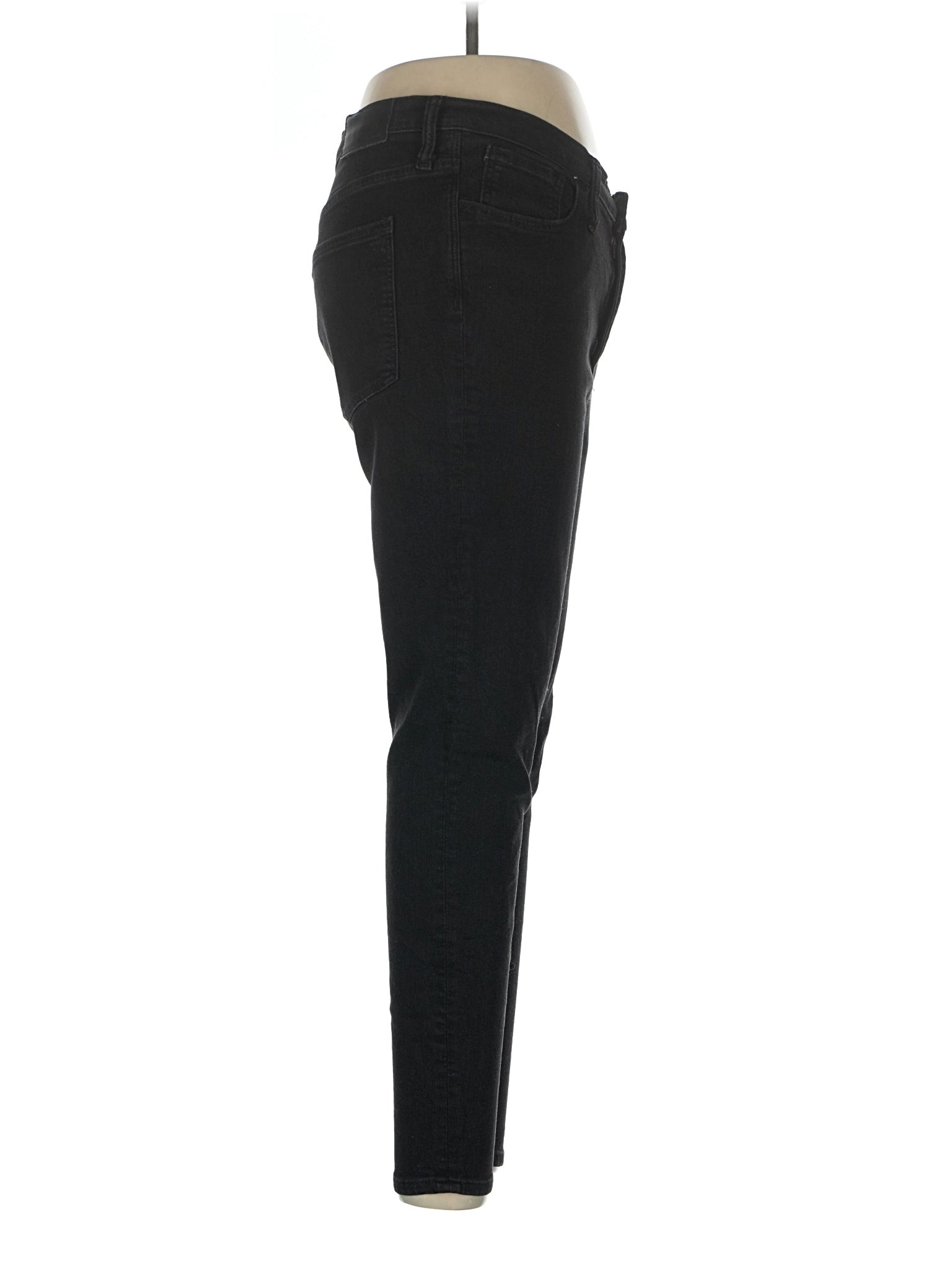 3 waist size - 31