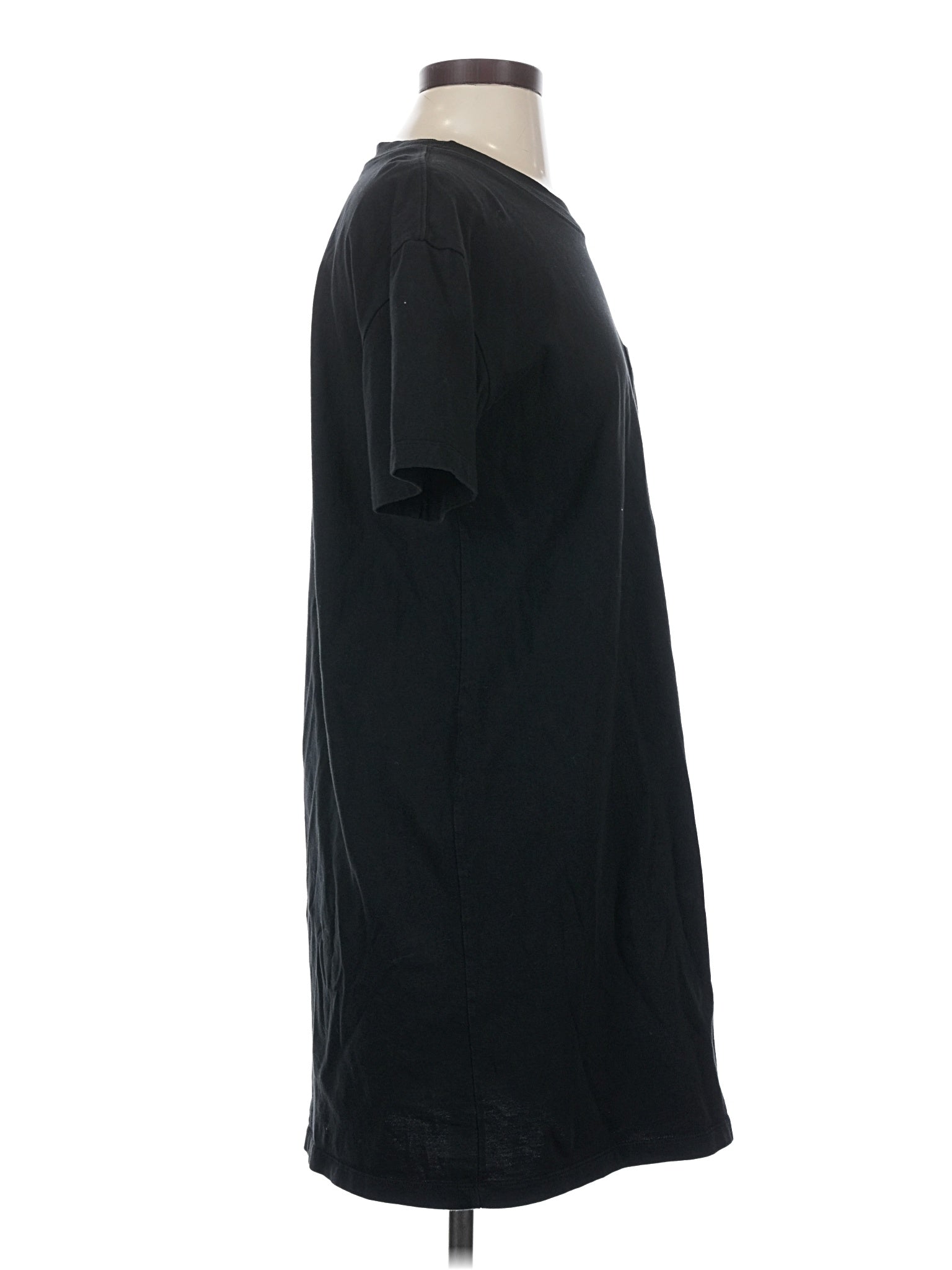 3 size - S