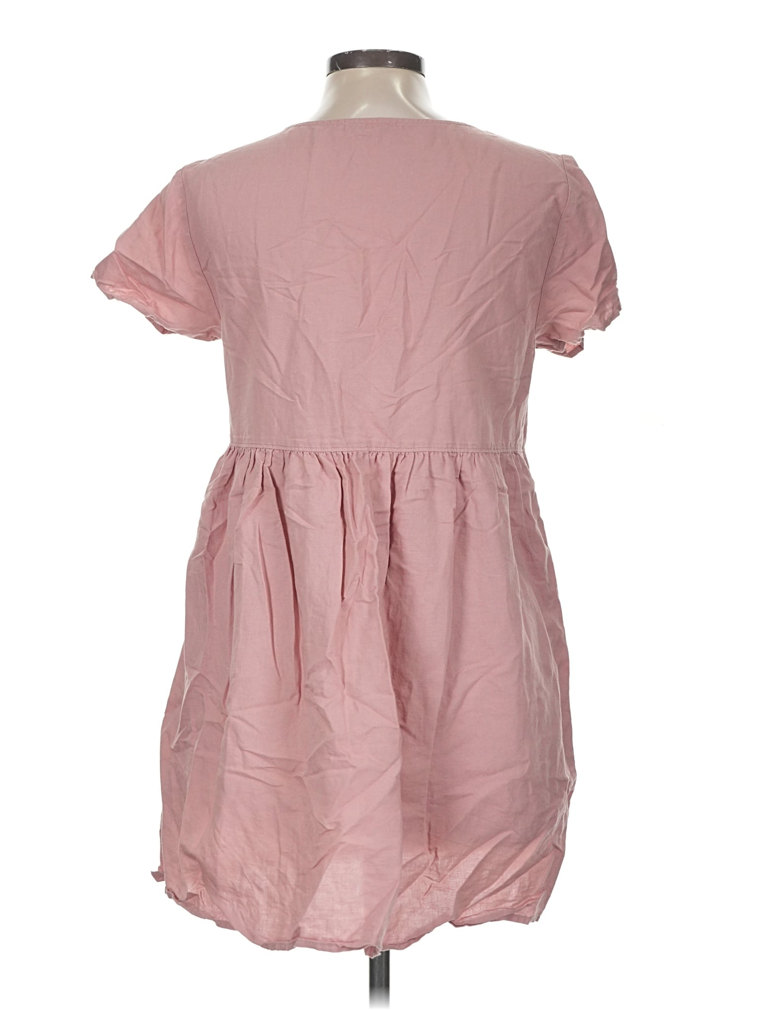 2 size - M
