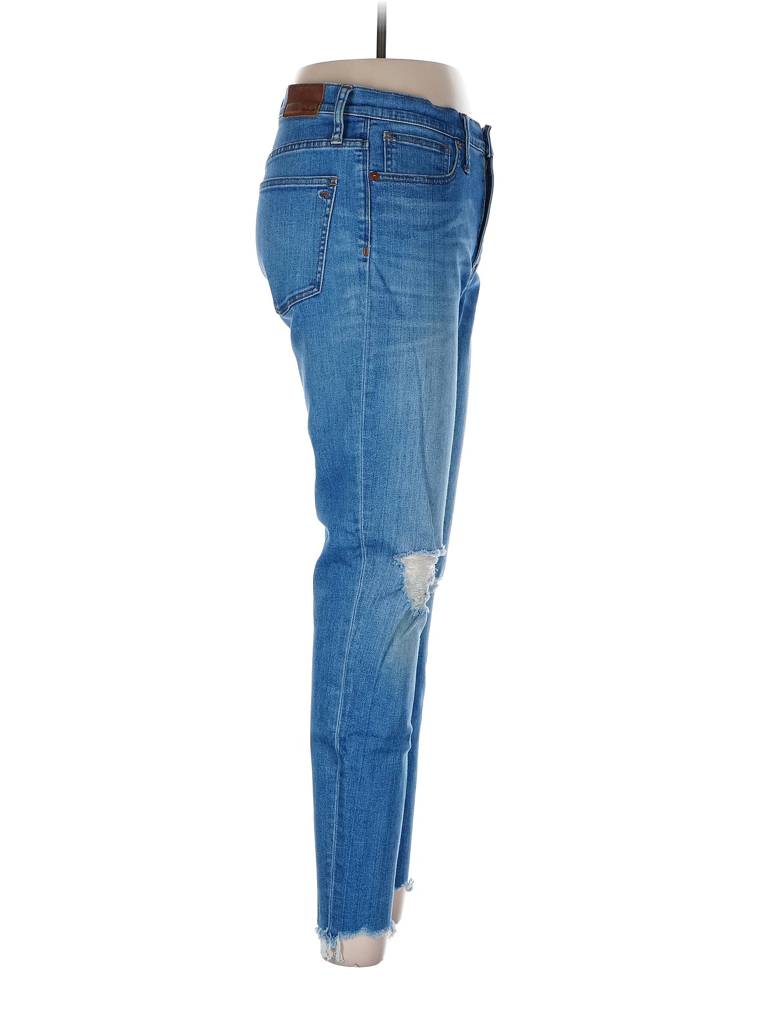 3 waist size - 30