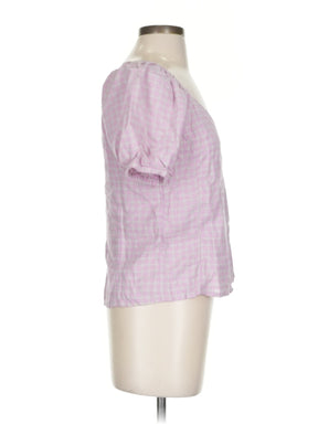 3 size - XXS
