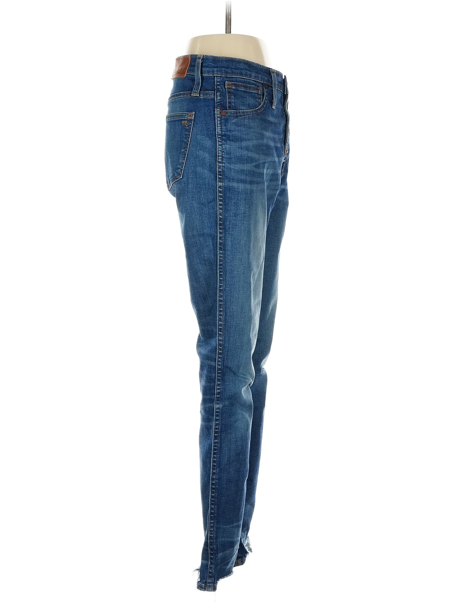 3 waist size - 27