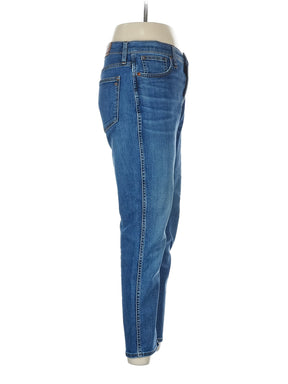 3 waist size - 29
