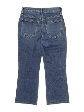 2 waist size - 24 P