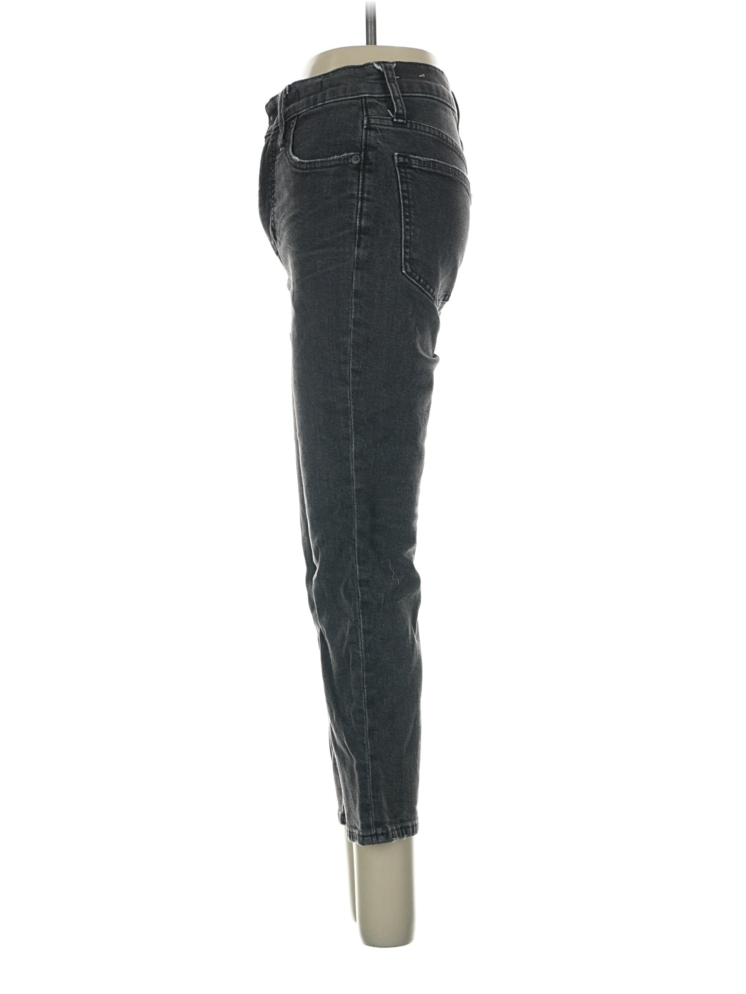 4 waist size - 23 P