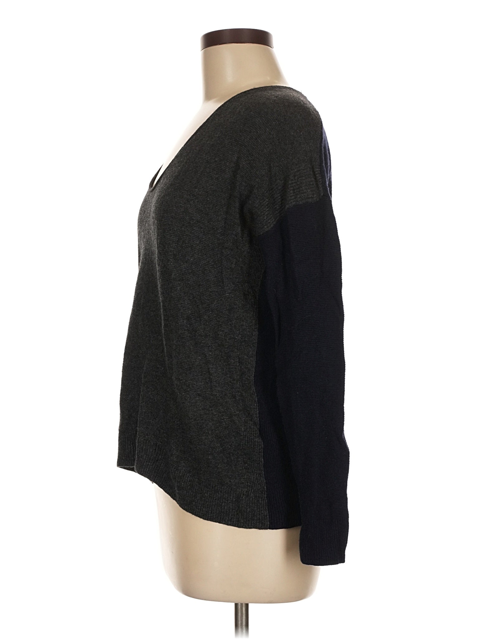 4 size - M