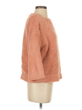 3 size - XS