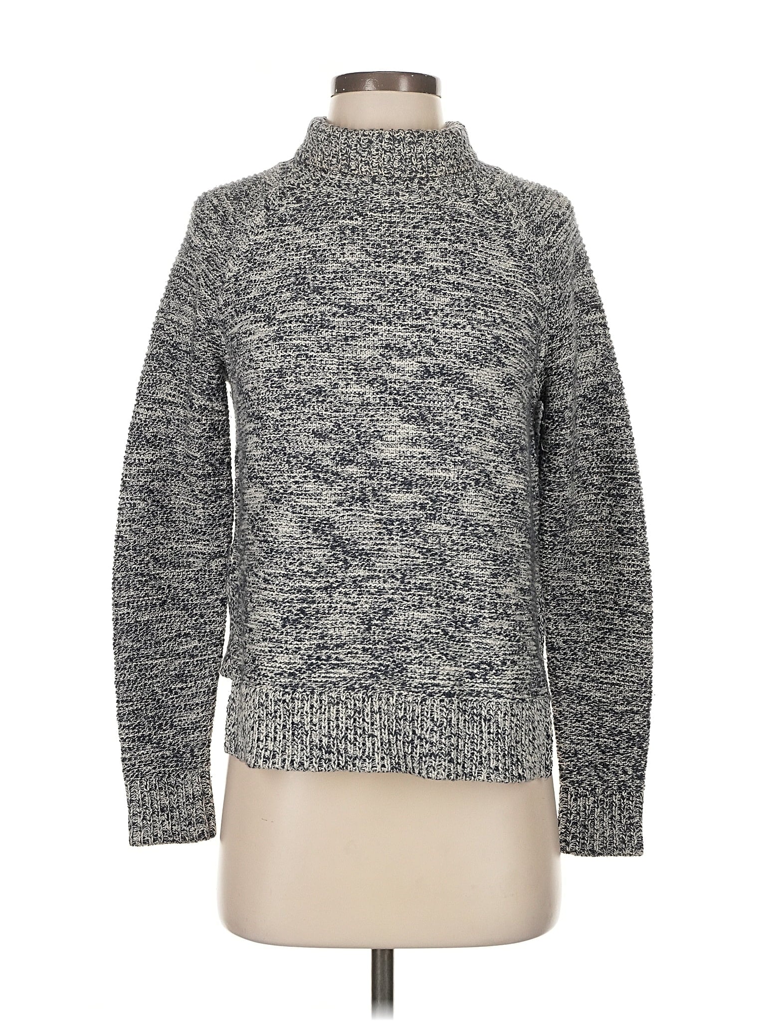 1 size - XXS