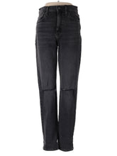 1 waist size - 26