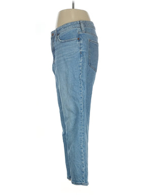 4 size - 29W P