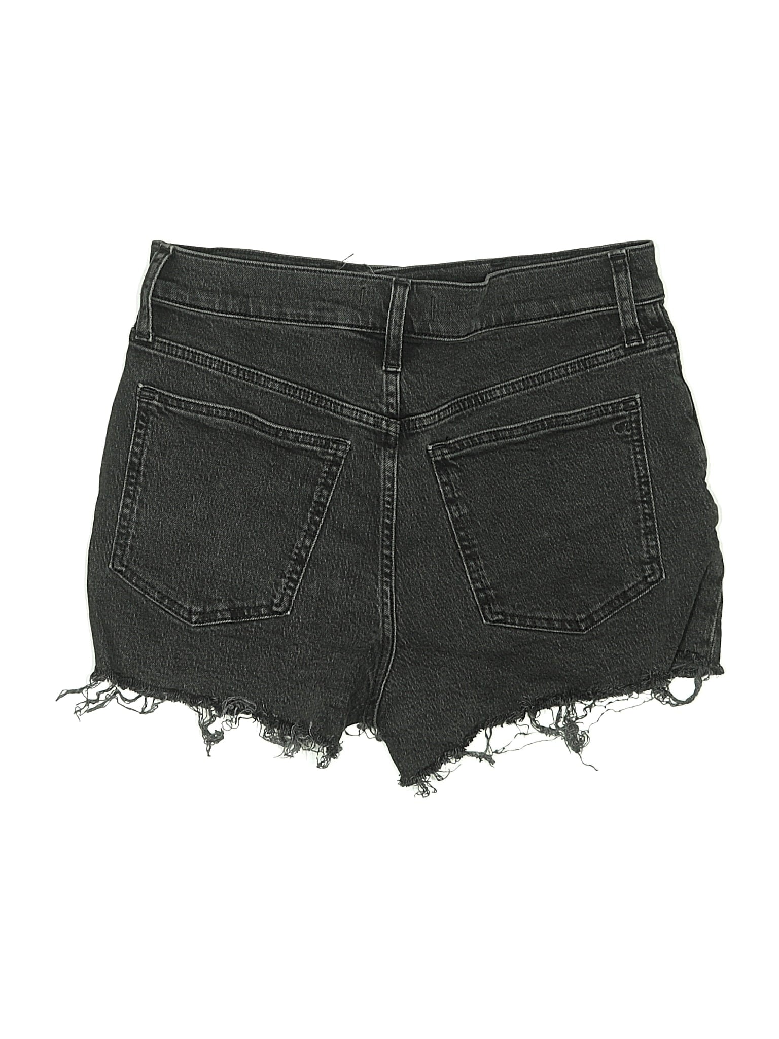 2 waist size - 28