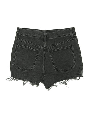 2 waist size - 28