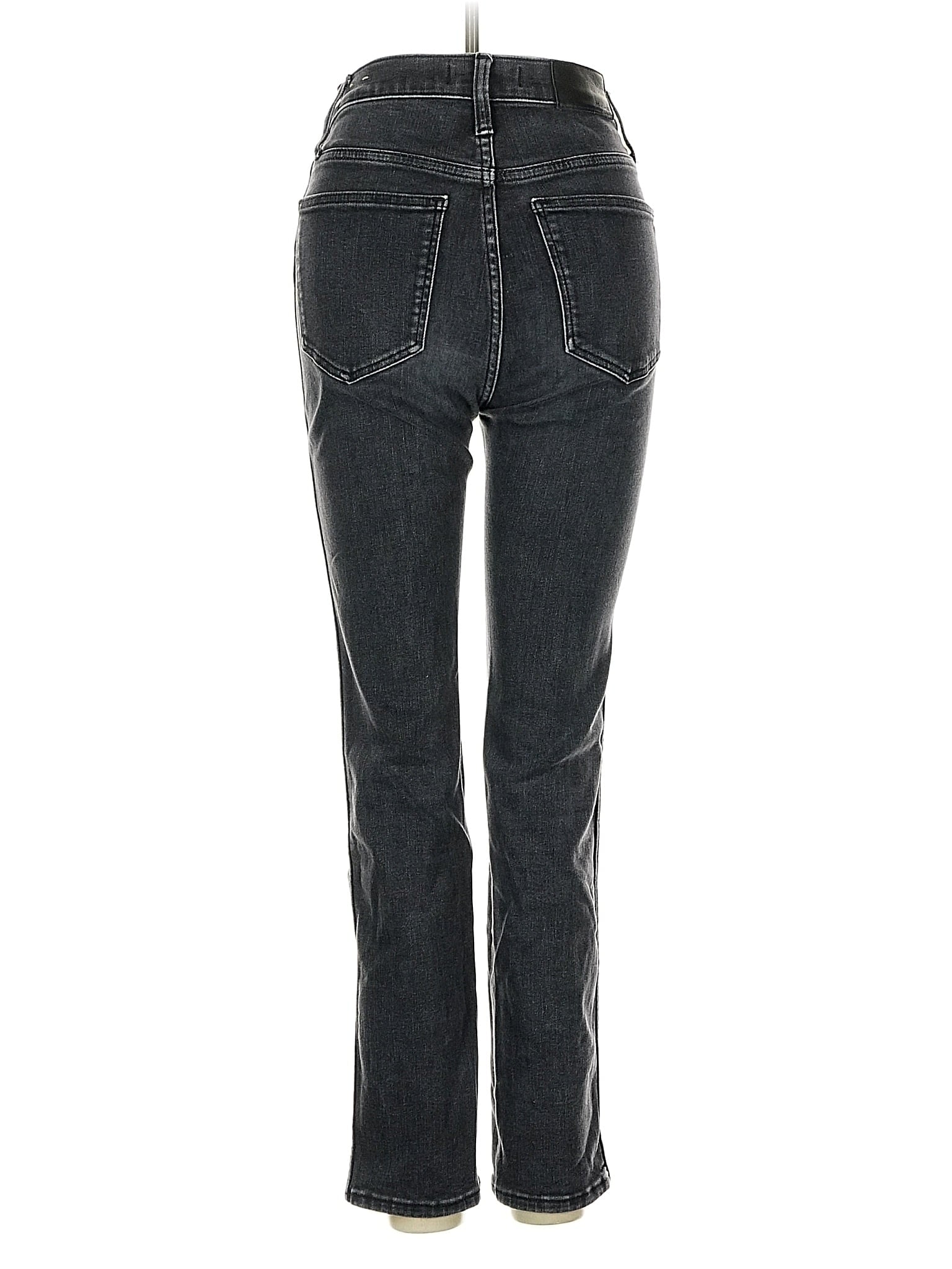 2 waist size - 23