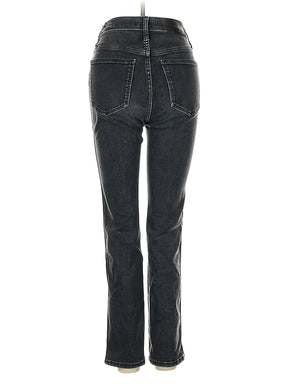 2 waist size - 23