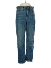 1 waist size - 25