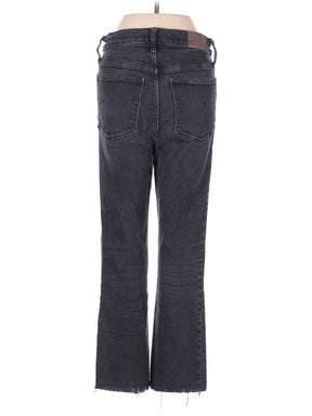 2 waist size - 27