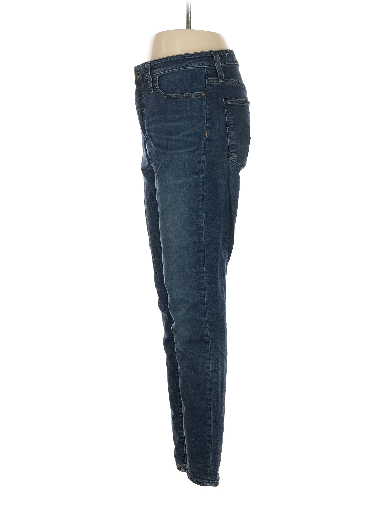 4 waist size - 29
