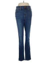 1 waist size - 29