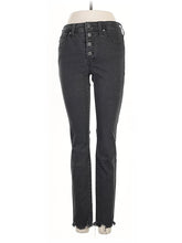 1 waist size - 27