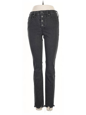 1 waist size - 27