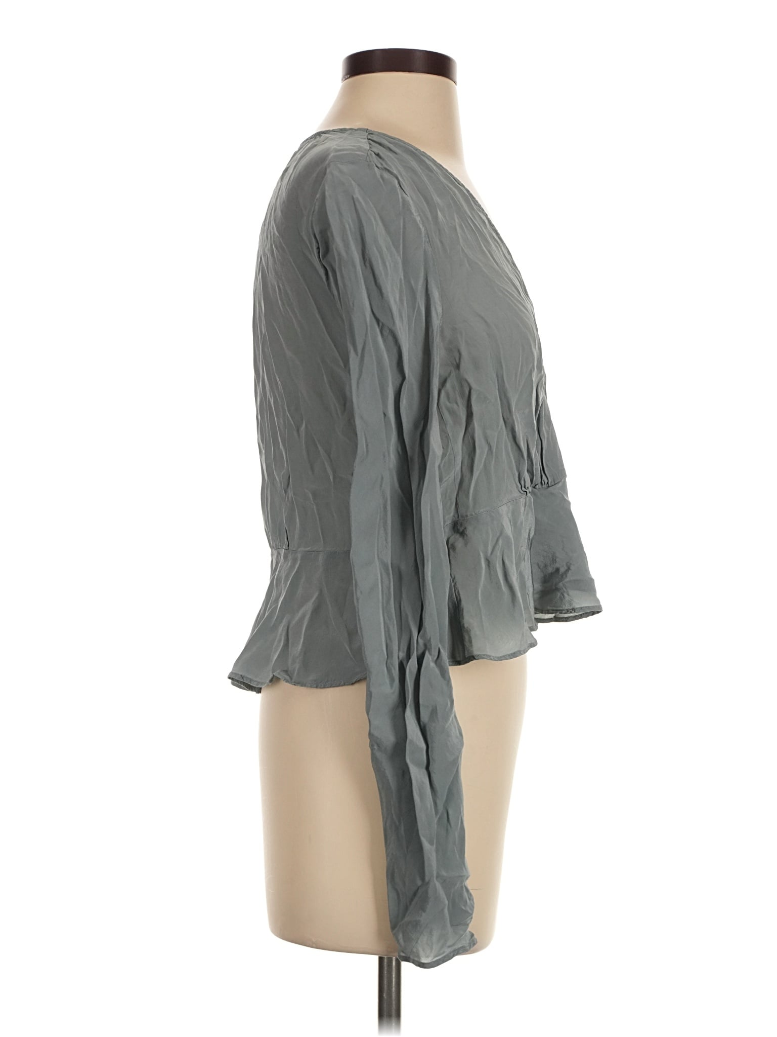 3 size - 4