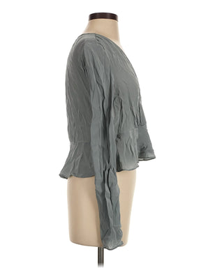 3 size - 4