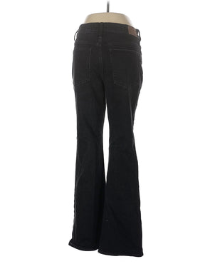 2 waist size - 30
