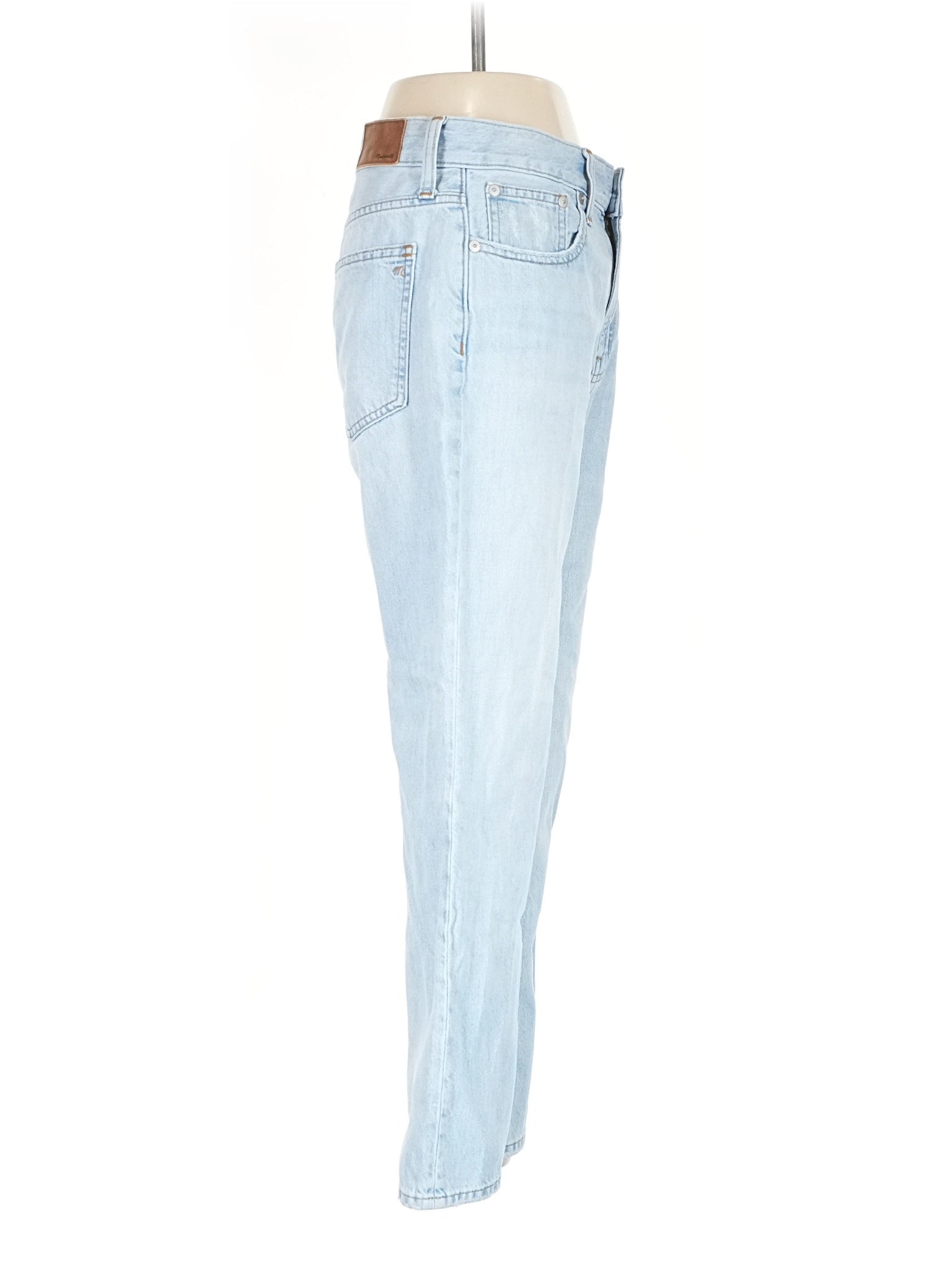 3 waist size - 26 P