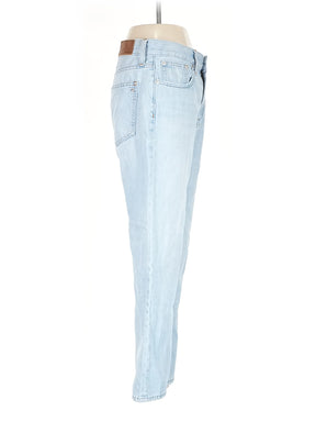 3 waist size - 26 P