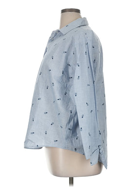 4 size - XL