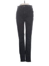 1 waist size - 27
