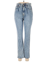 1 waist size - 25
