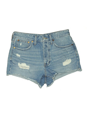 1 waist size - 27