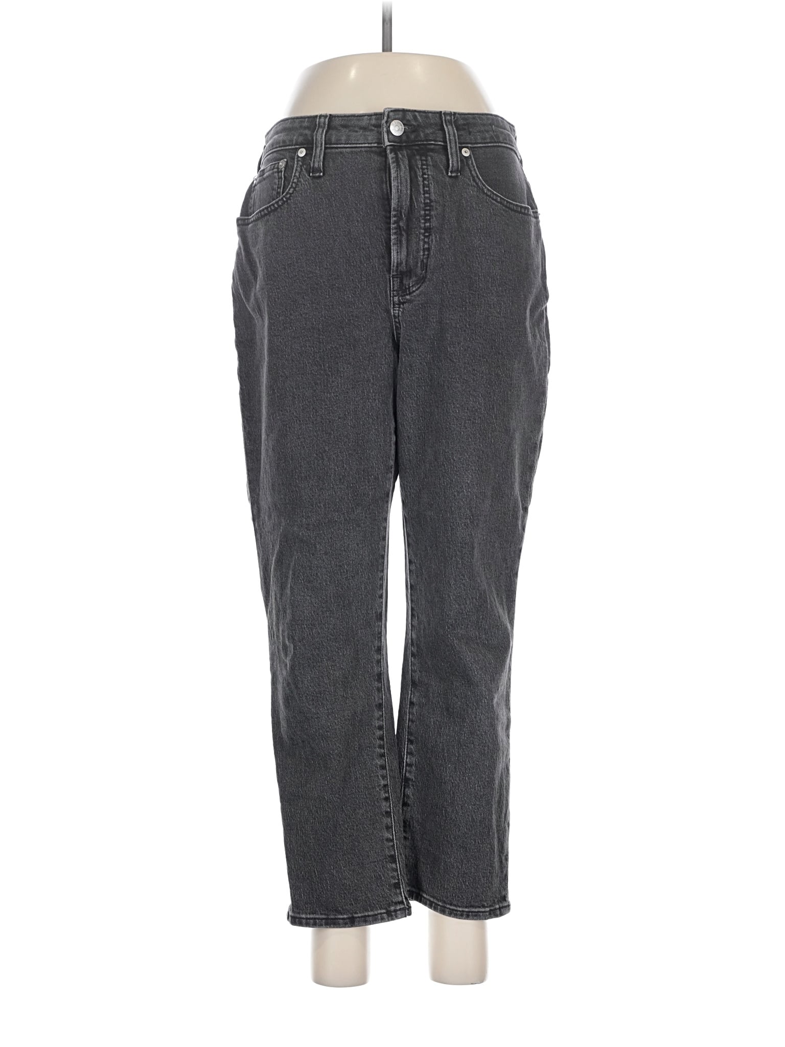 1 waist size - 29 P
