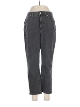 1 waist size - 29 P